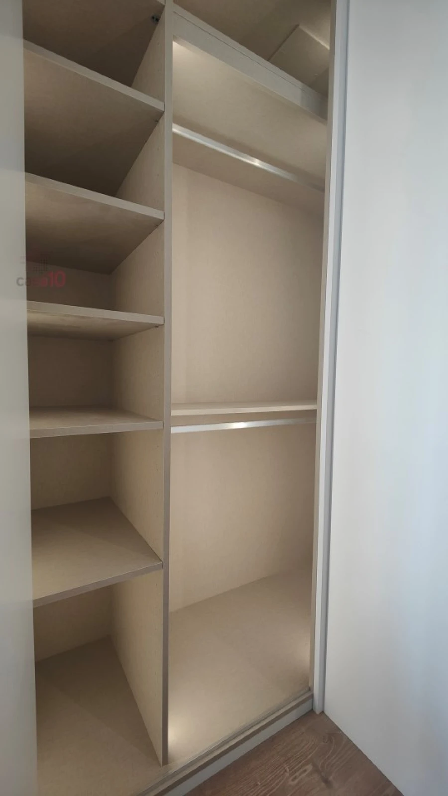 Apartamento T3 para Venda em Montijo e Afonsoeiro Foto 15