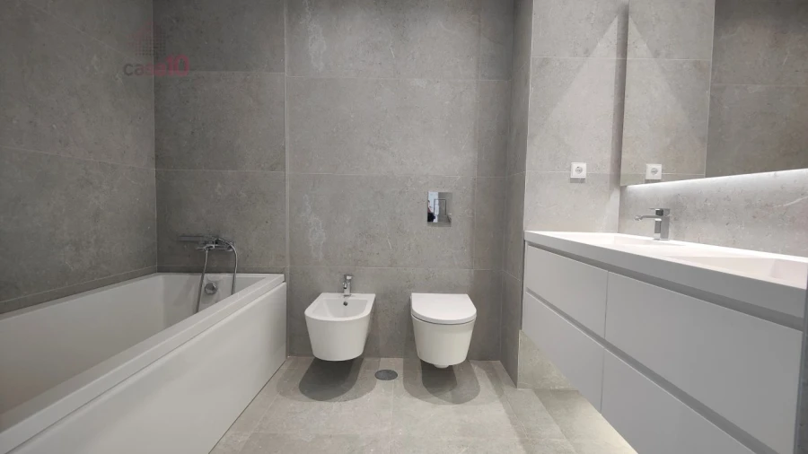 Apartamento T3 para Venda em Montijo e Afonsoeiro Foto 16