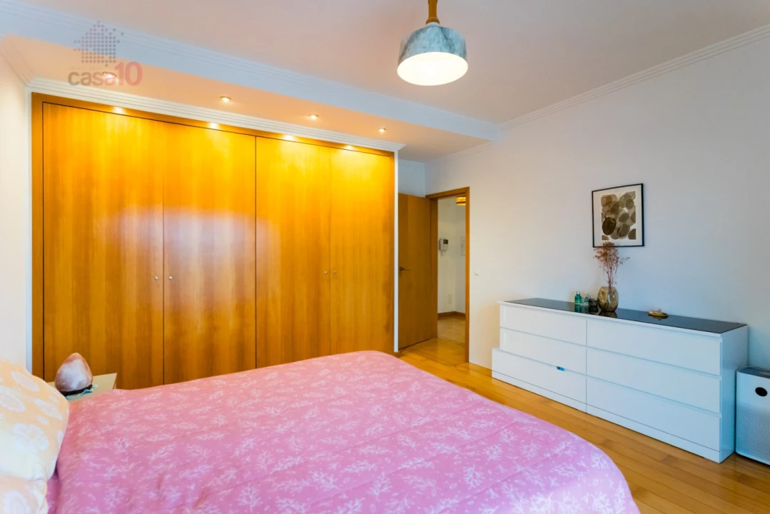 Moradia T3 para Venda em Samora Correia Foto 37