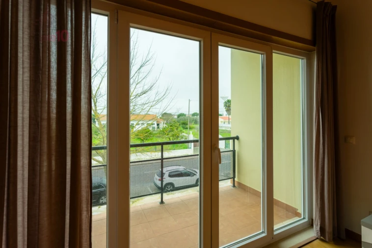 Moradia T3 para Venda em Samora Correia Foto 36