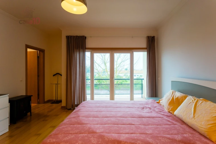 Moradia T3 para Venda em Samora Correia Foto 38