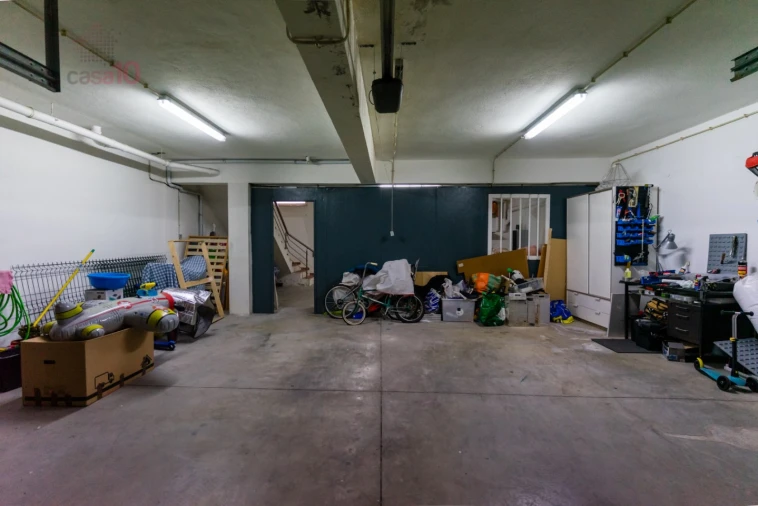 Moradia T3 para Venda em Samora Correia Foto 41