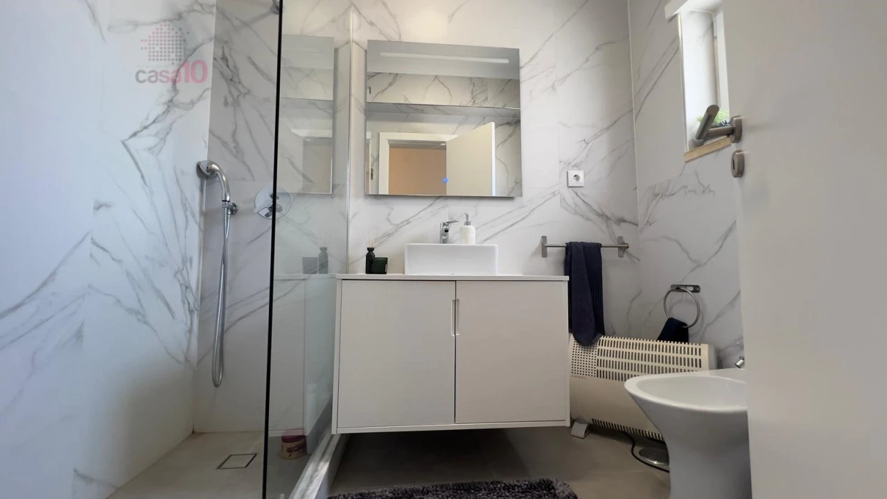 Apartamento T4 para Venda em Alcochete Foto 18