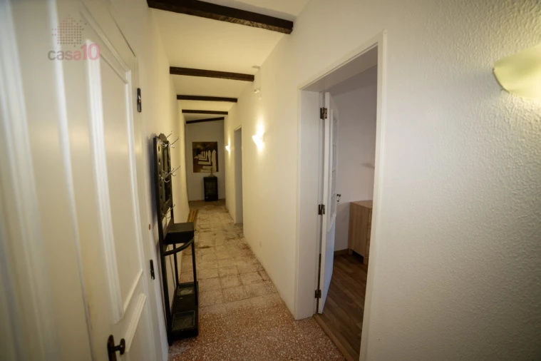 Quinta T4 para Venda em Canaviais Foto 7