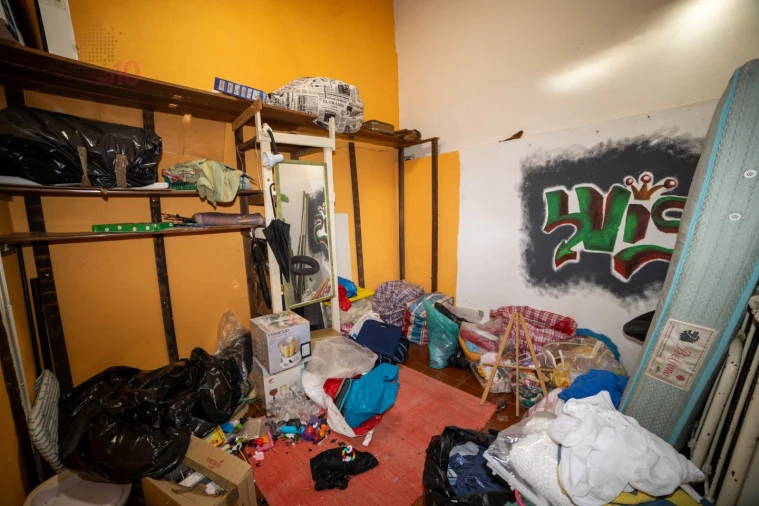 Quinta T4 para Venda em Canaviais Foto 18