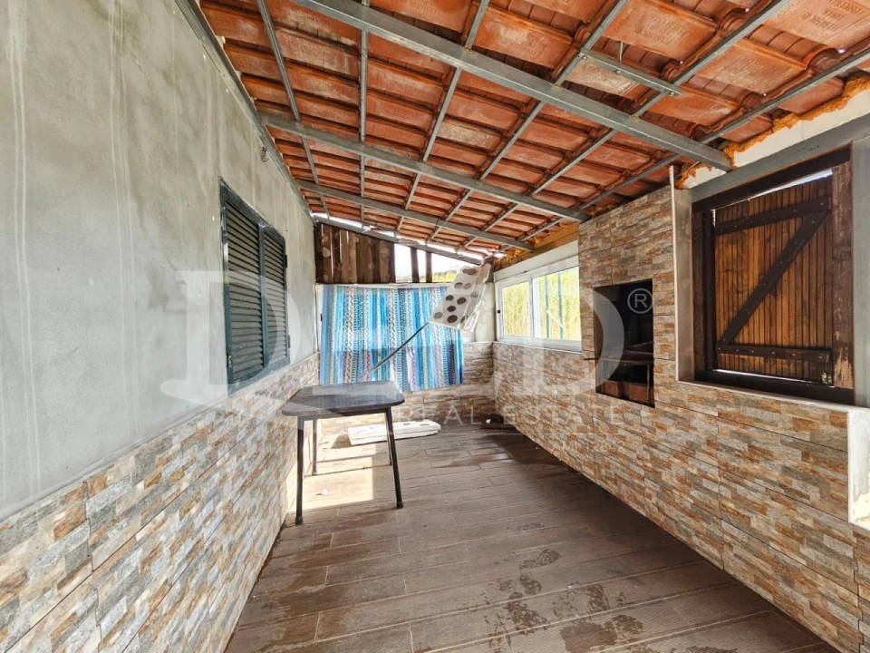 Armazém para Venda em Fajã da Ovelha Foto 5