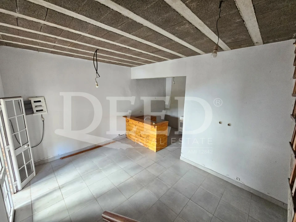 Armazém para Venda em Fajã da Ovelha Foto 9