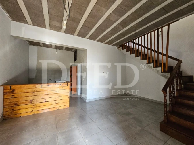 Armazém para Venda em Fajã da Ovelha Foto 6