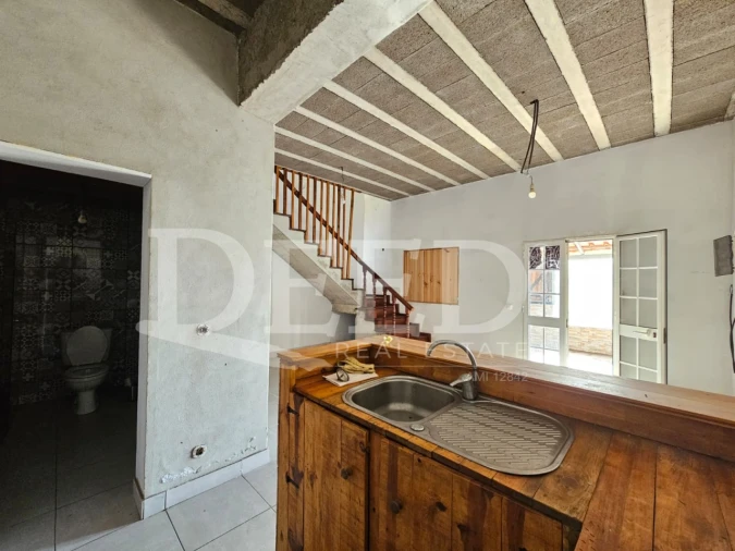 Armazém para Venda em Fajã da Ovelha Foto 7