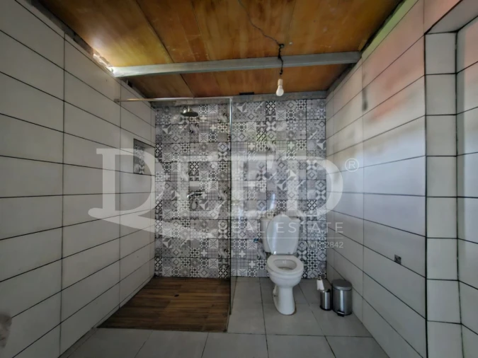 Armazém para Venda em Fajã da Ovelha Foto 14