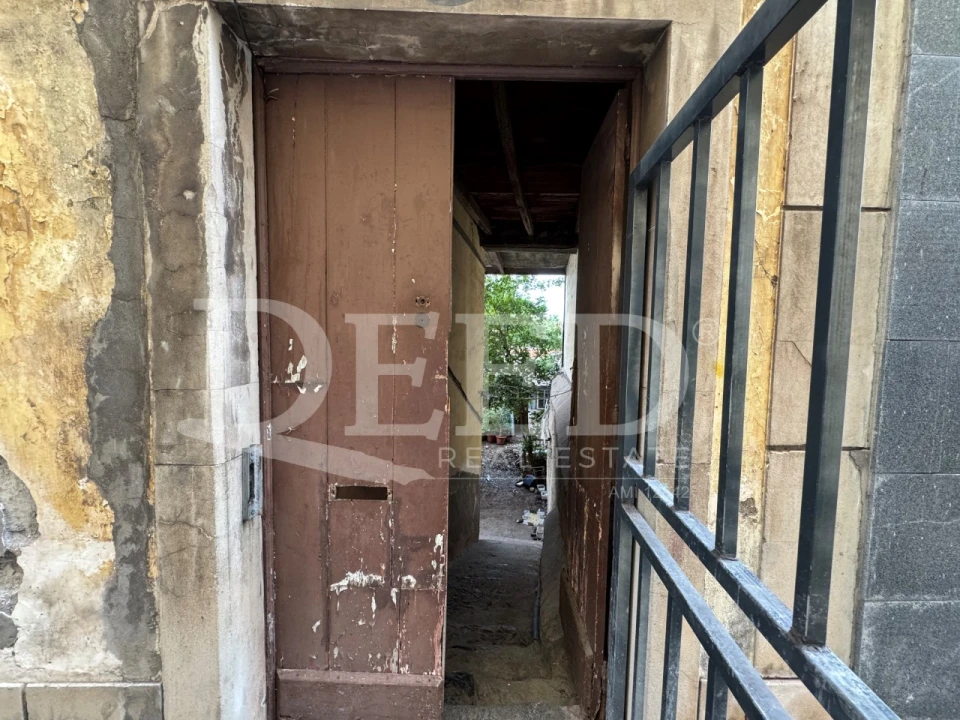 Prédio para Venda em Funchal (Se) Foto 9