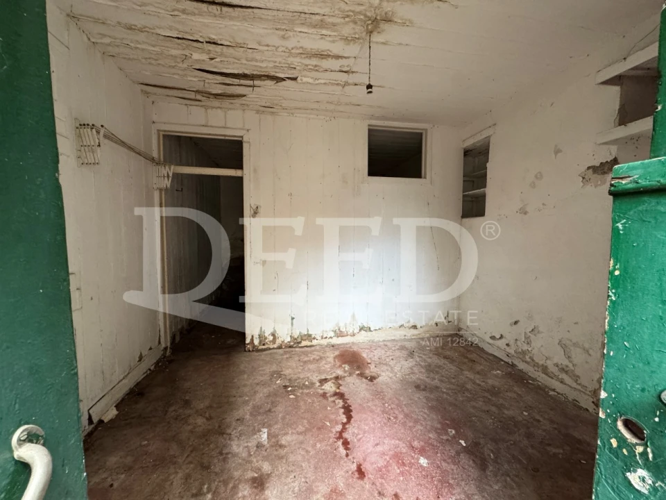 Prédio para Venda em Funchal (Se) Foto 25