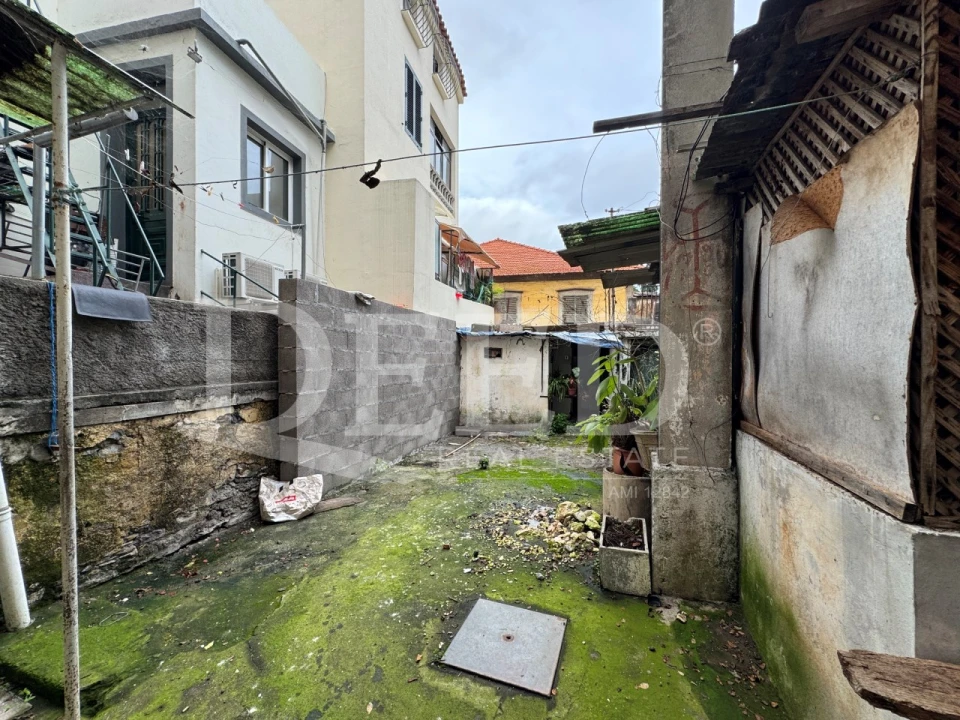 Prédio para Venda em Funchal (Se) Foto 30