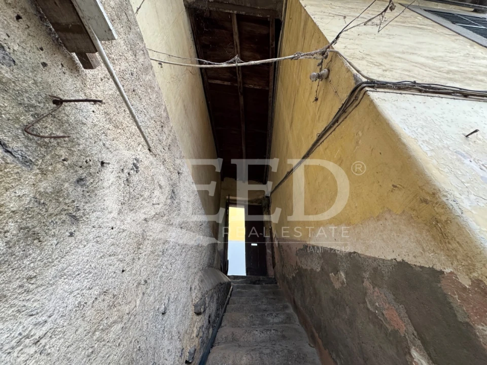 Prédio para Venda em Funchal (Se) Foto 33