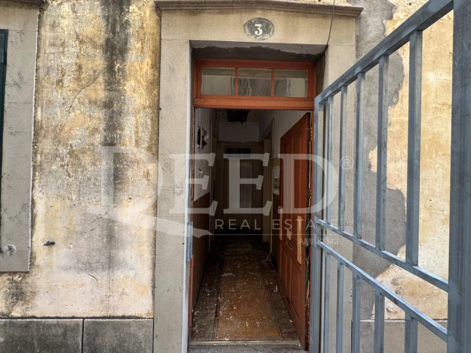 Prédio para Venda em Funchal (Se) Foto 35