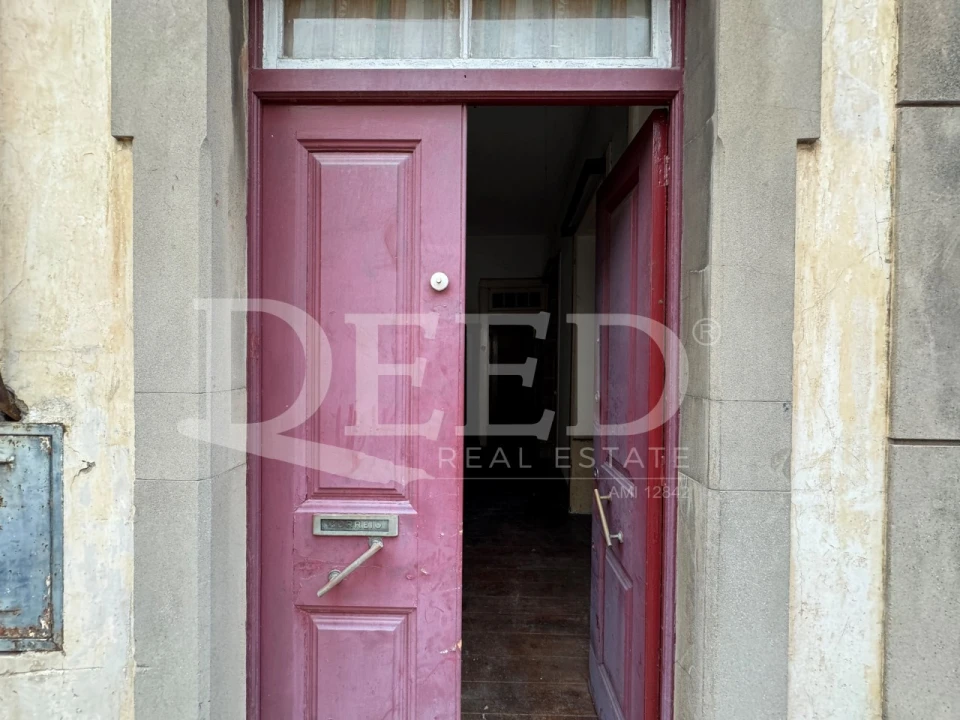 Prédio para Venda em Funchal (Se) Foto 36