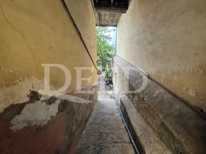 Prédio para Venda em Funchal (Se) Foto 10