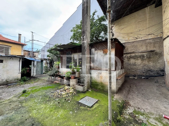 Prédio para Venda em Funchal (Se) Foto 12