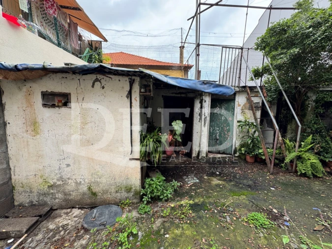 Prédio para Venda em Funchal (Se) Foto 13