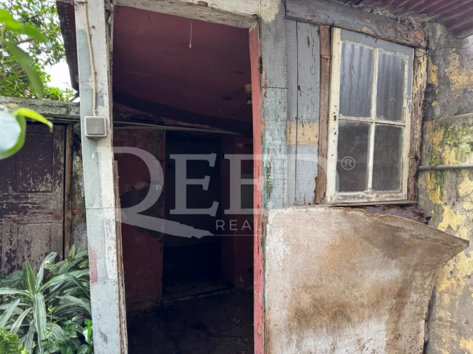 Prédio para Venda em Funchal (Se) Foto 18