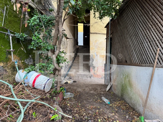 Prédio para Venda em Funchal (Se) Foto 19