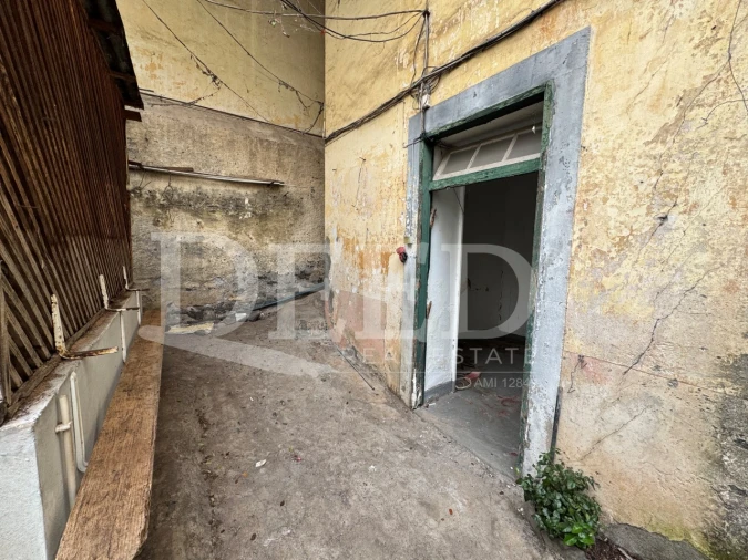 Prédio para Venda em Funchal (Se) Foto 21