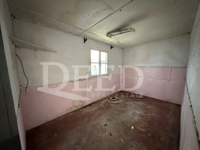 Prédio para Venda em Funchal (Se) Foto 29