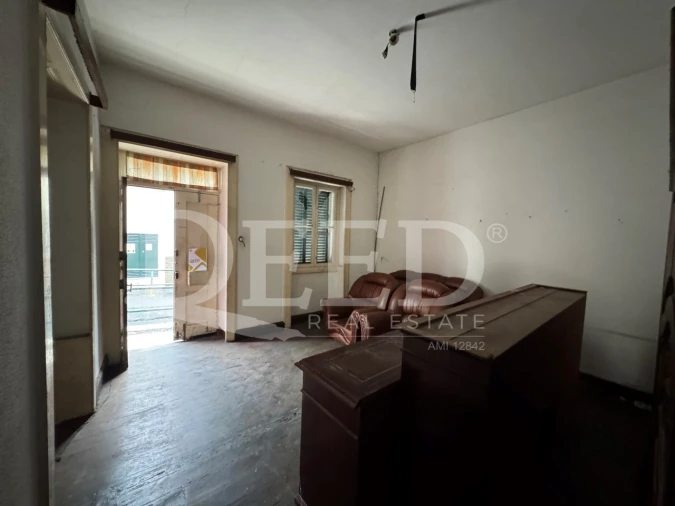 Prédio para Venda em Funchal (Se) Foto 38