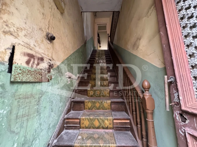 Prédio para Venda em Funchal (Se) Foto 44