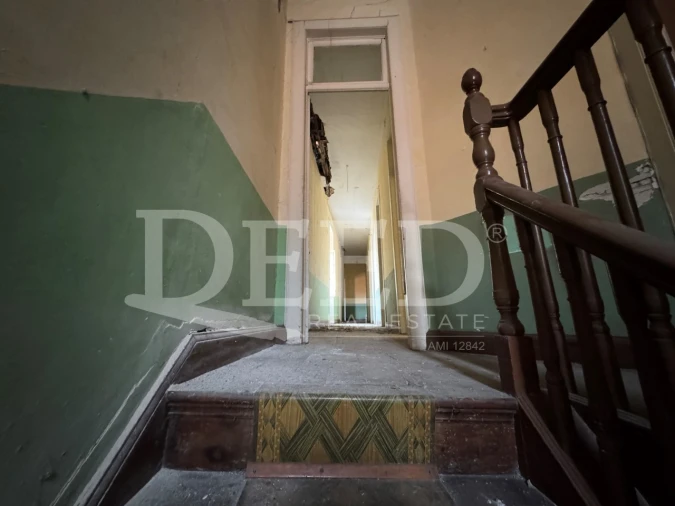 Prédio para Venda em Funchal (Se) Foto 45