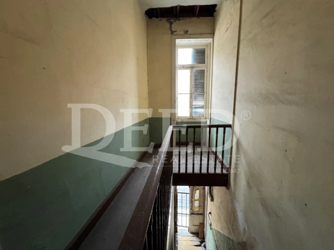 Prédio para Venda em Funchal (Se) Foto 46