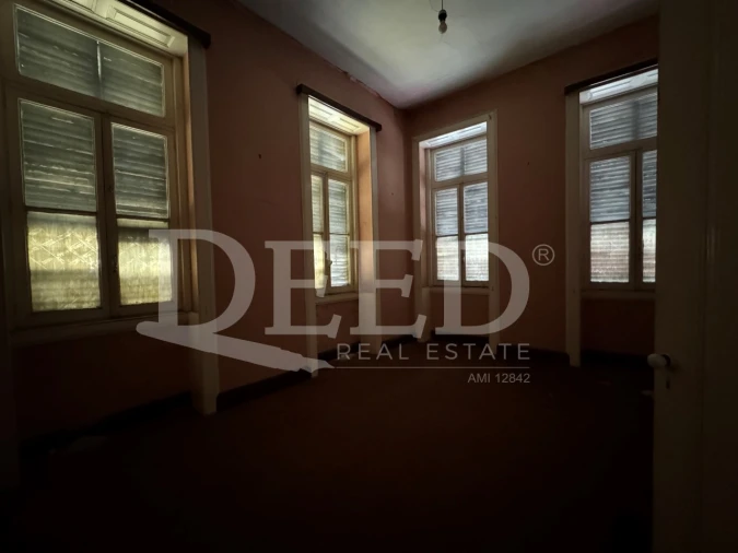 Prédio para Venda em Funchal (Se) Foto 47