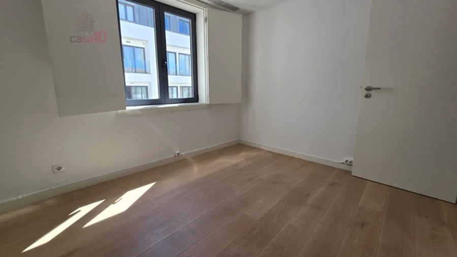 Apartamento T1 para Venda em Misericórdia Foto 10