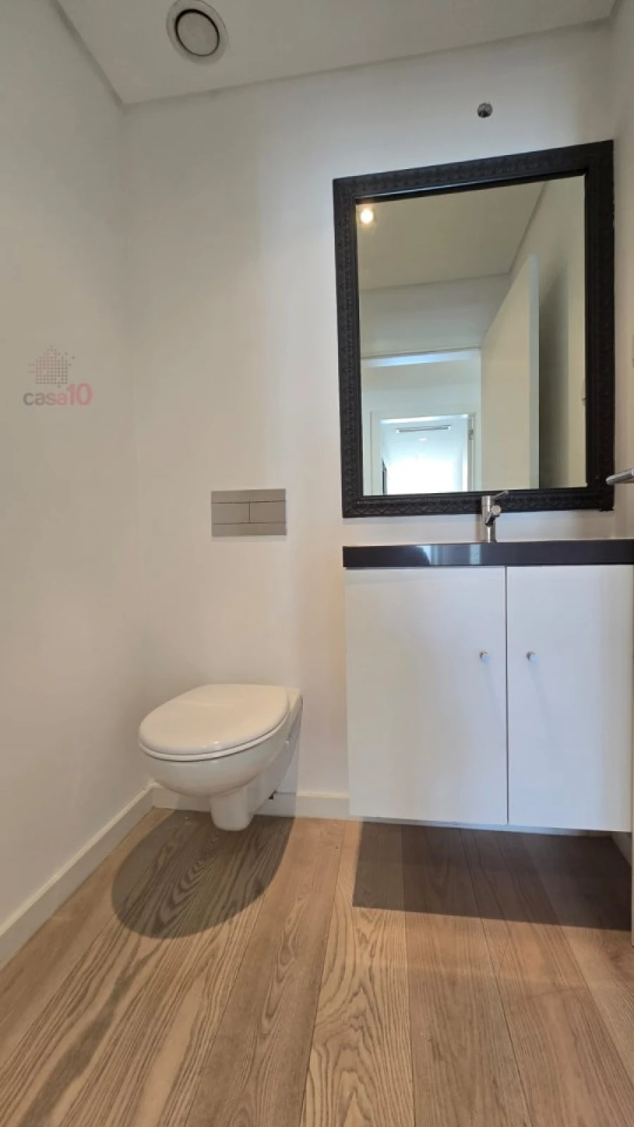 Apartamento T1 para Venda em Misericórdia Foto 12