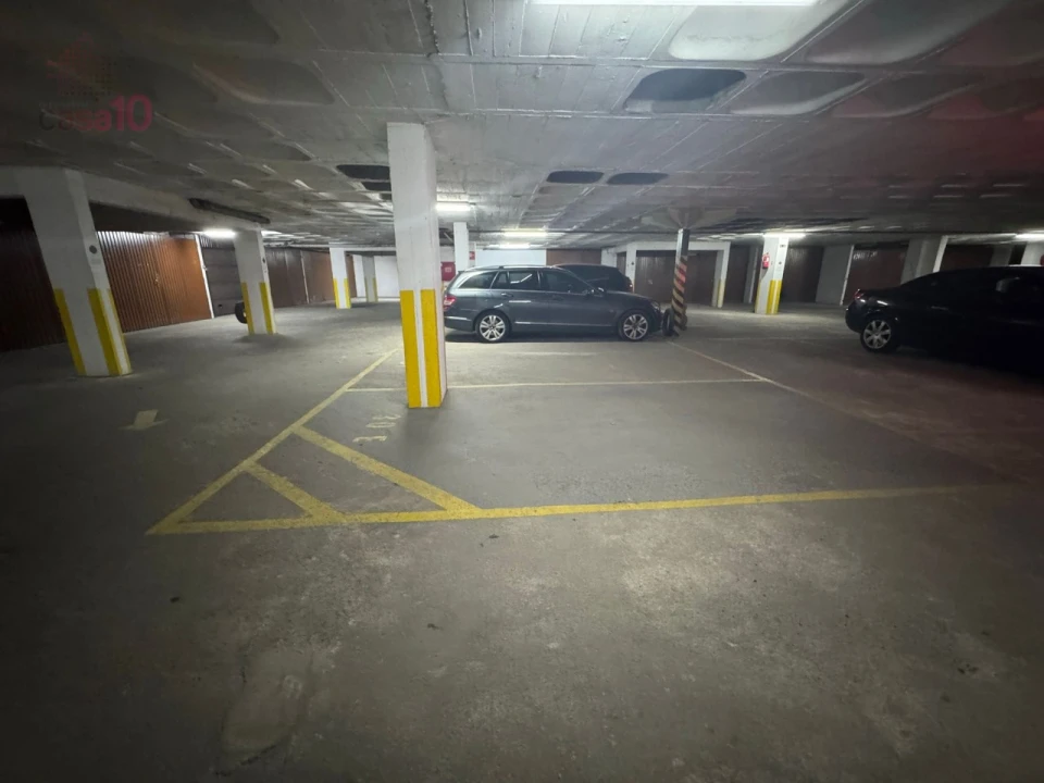 Negócio para Arrendamento em Montijo e Afonsoeiro Foto 4