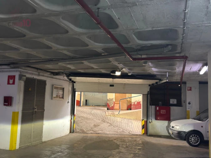 Negócio para Arrendamento em Montijo e Afonsoeiro Foto 3