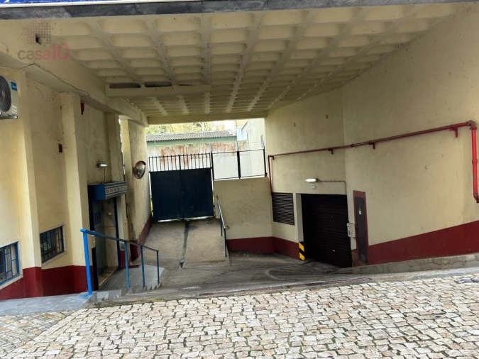 Negócio para Arrendamento em Montijo e Afonsoeiro Foto 2