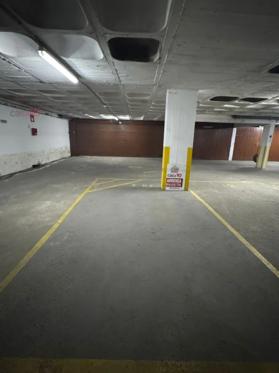 Negócio para Arrendamento em Montijo e Afonsoeiro Foto 6