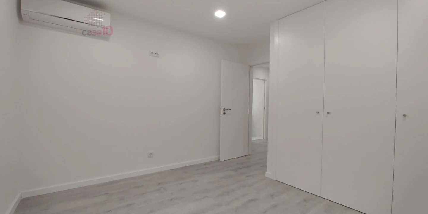 Moradia T3 para Venda em Alcochete Foto 5