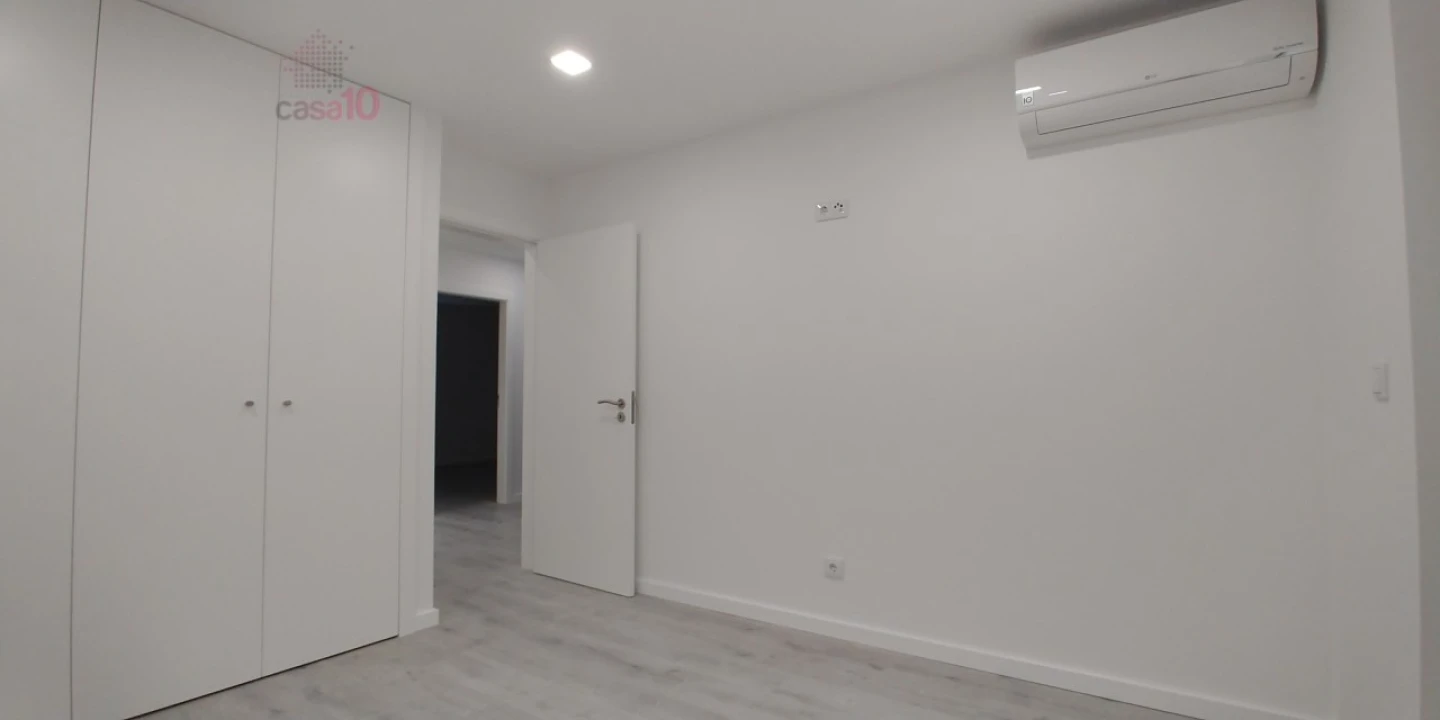 Moradia T3 para Venda em Alcochete Foto 6