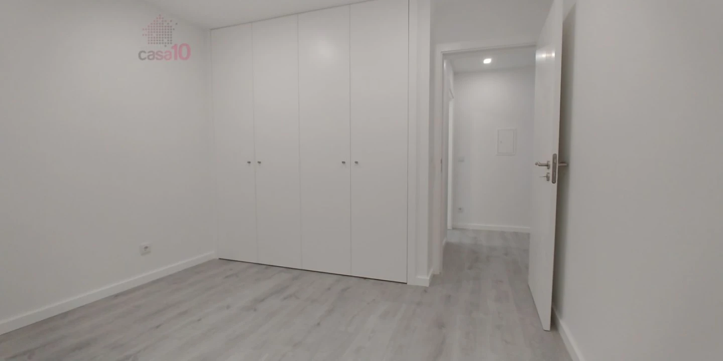 Moradia T3 para Venda em Alcochete Foto 7