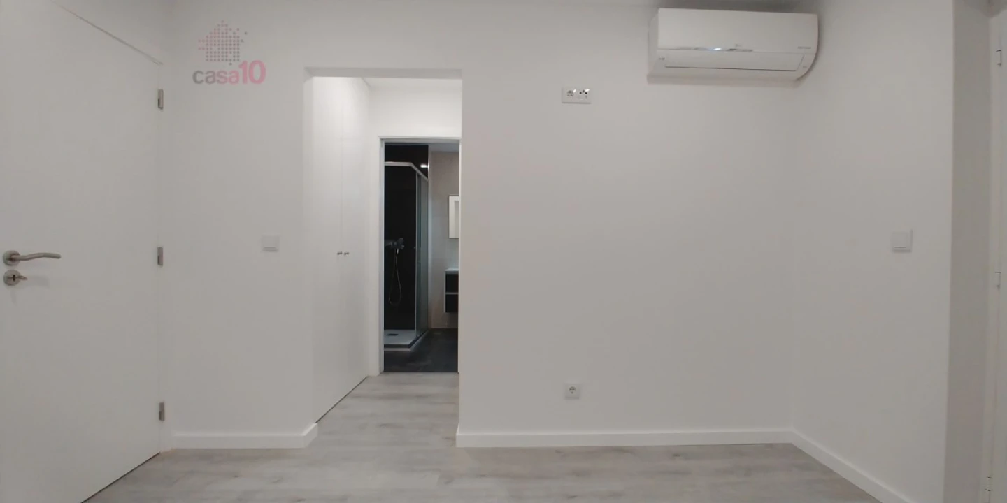 Moradia T3 para Venda em Alcochete Foto 9