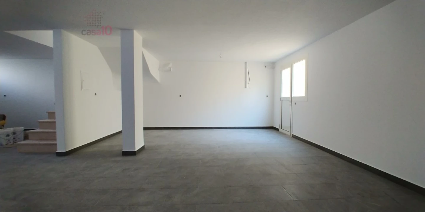 Moradia T3 para Venda em Alcochete Foto 13