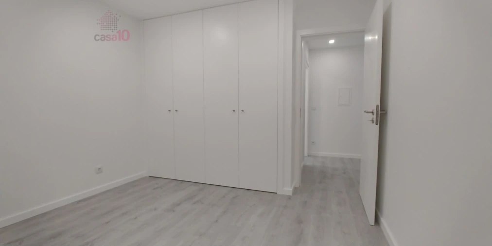 Moradia T3 para Venda em Alcochete Foto 7