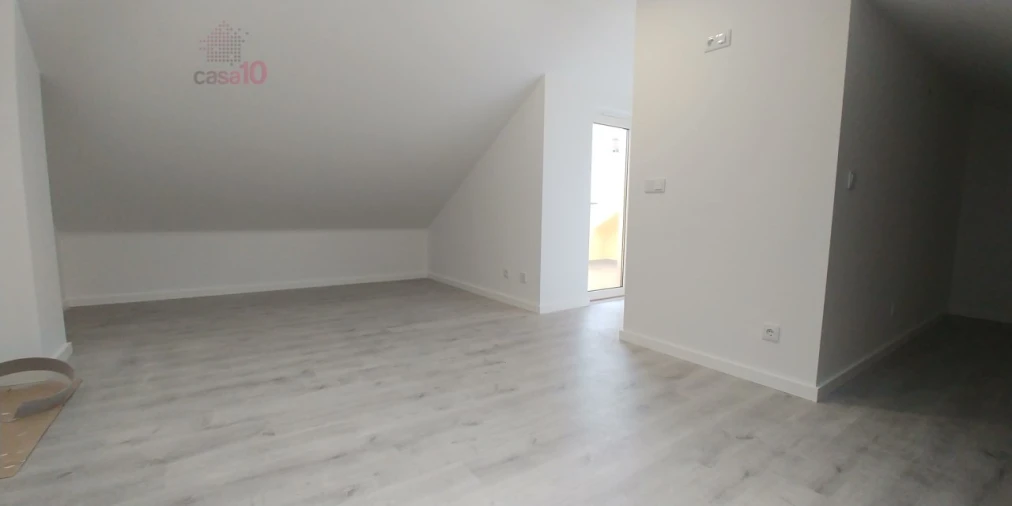 Moradia T3 para Venda em Alcochete Foto 12