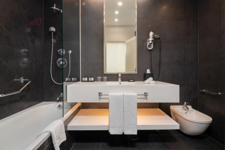 Apartamento T1 para Venda em Cascais e Estoril Foto 7