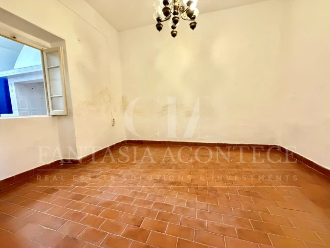 Apartamento T3 para Venda em Crato e Mártires, Flor da Rosa e Vale do Peso Foto 7