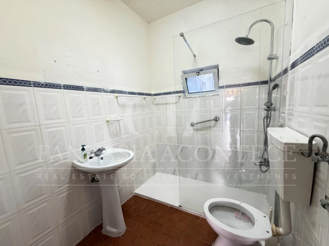 Apartamento T3 para Venda em Crato e Mártires, Flor da Rosa e Vale do Peso Foto 10