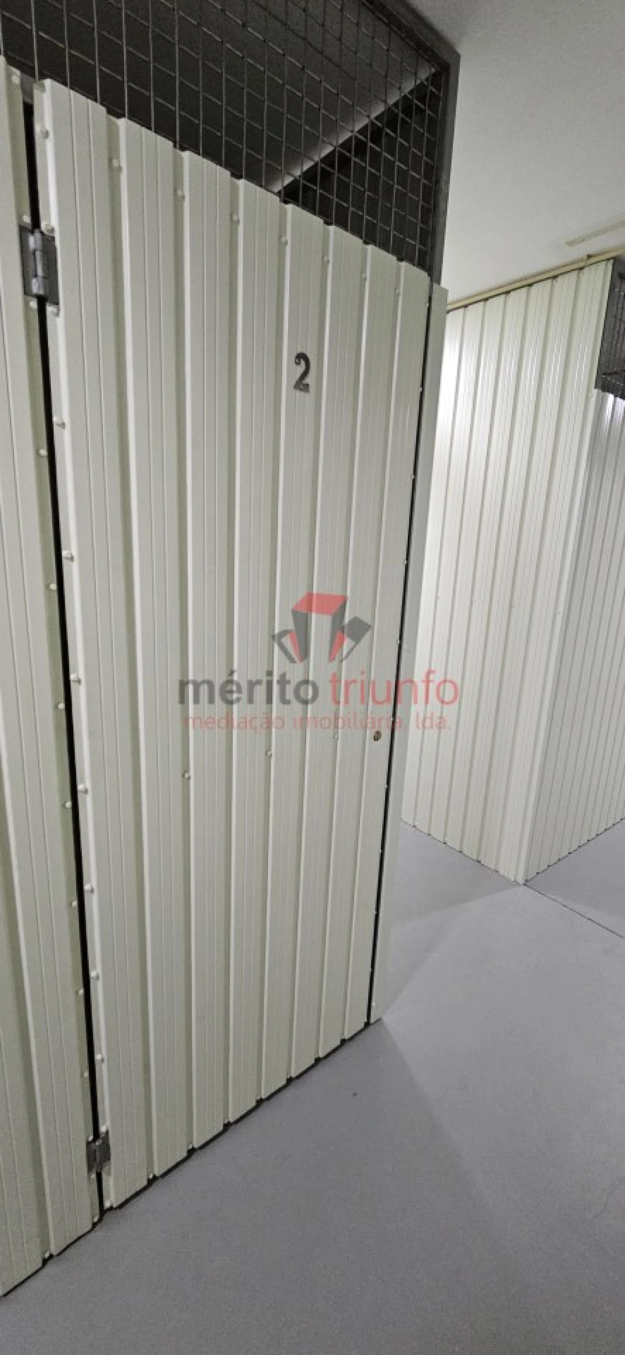 Armazém para Arrendamento em Vila das Aves Foto 8