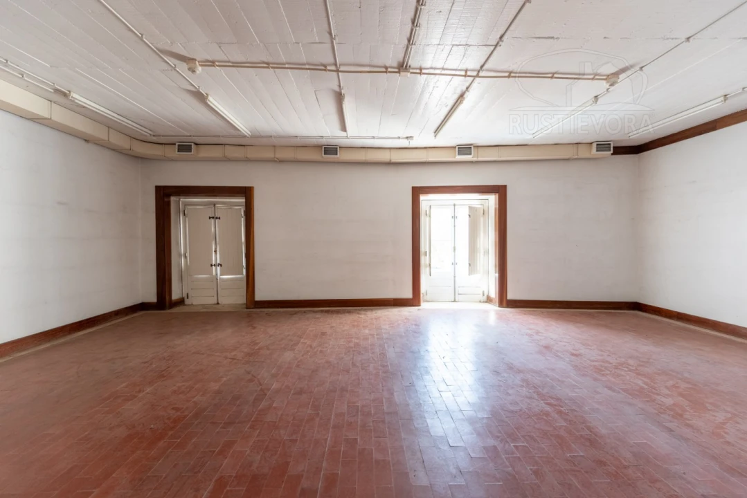 Loja para Venda em Portel Foto 5